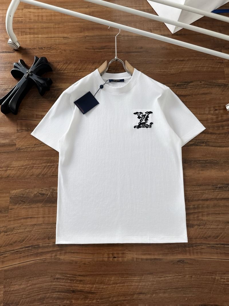 Louis Vuitton T-Shirts